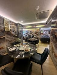 Bugis Point (D7), Retail #591244791